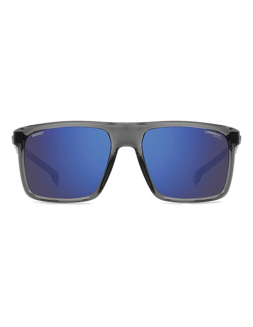 Lentes de sol para hombre 1