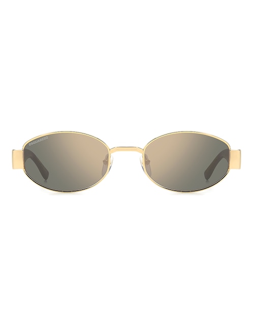 Lentes de sol para hombre 1