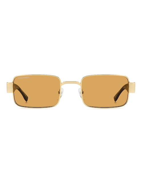 Lentes de sol Dsquared2 D2 0156/S para hombre