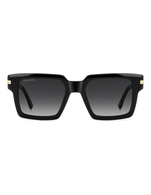Lentes de sol para hombre 1