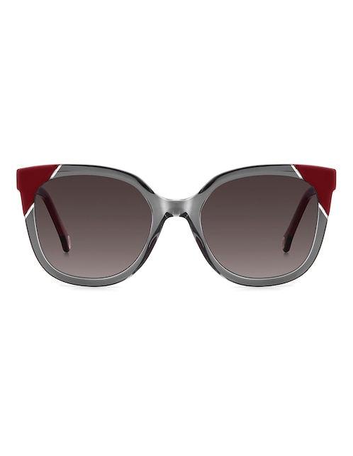 Lentes de sol HER 0289/S para mujer 1