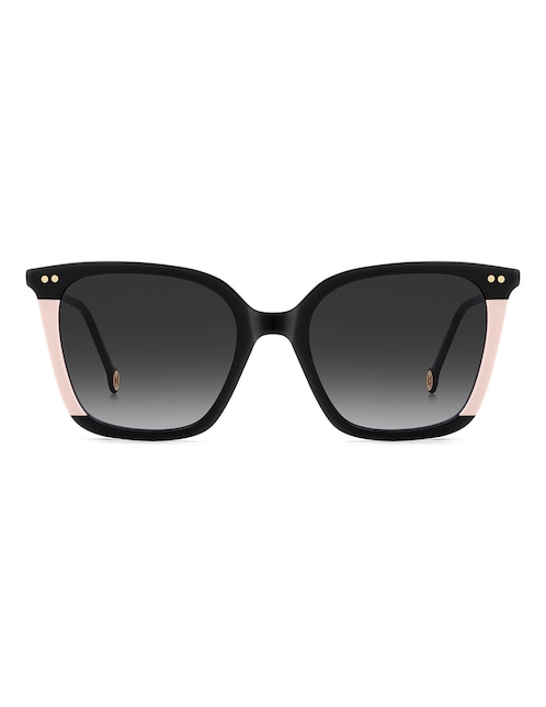 Lentes de sol HER 0292/S para mujer 1
