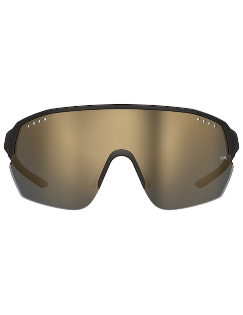 UNDER ARMOUR Lentes de sol Under Armour UA GAMEDAY II/G unisex