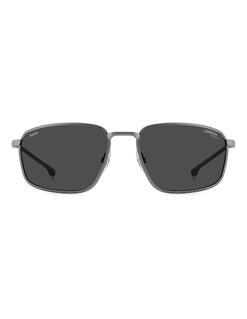 Lentes de sol Carrera para hombre
