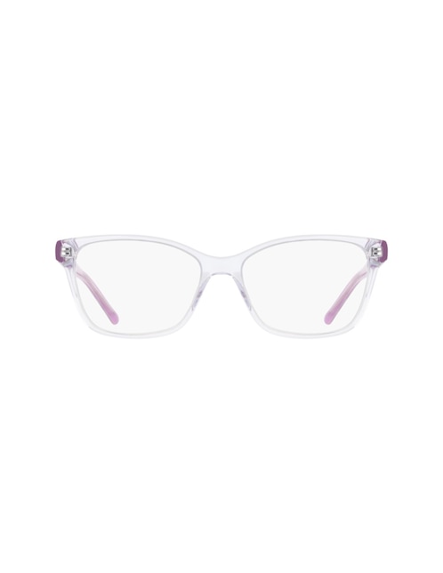 Armanzon para mujer 1