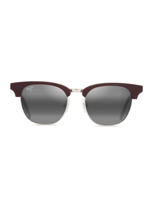 Lentes de sol Ss25 unisex 1