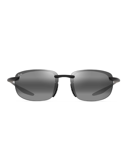 Lentes de sol unisex 1