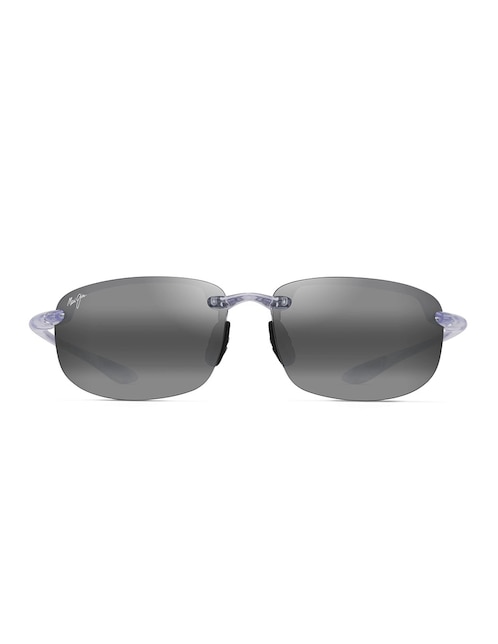 Lentes de sol unisex 1