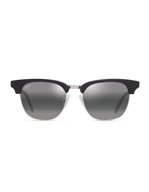 Lentes de sol Ss25 unisex 1