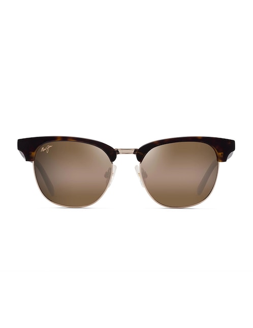 Lentes de sol Ss25 unisex 1