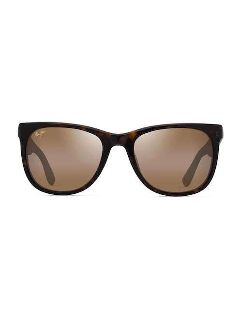 Lentes de sol Ss25 para mujer 1