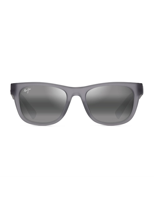 Lentes de sol unisex 1