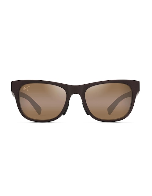 Lentes de sol Ss25 unisex 1