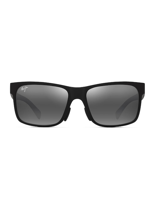 Lentes de sol Ss25 para hombre 1