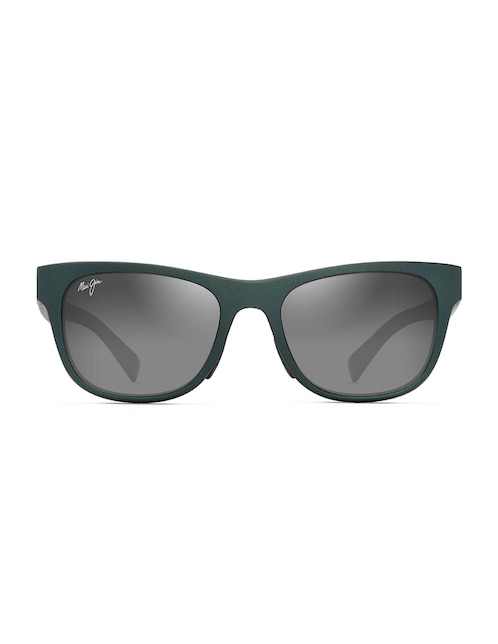 Lentes de sol Ss25 unisex 1