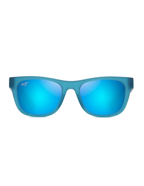 Lentes de sol Ss25 unisex 1
