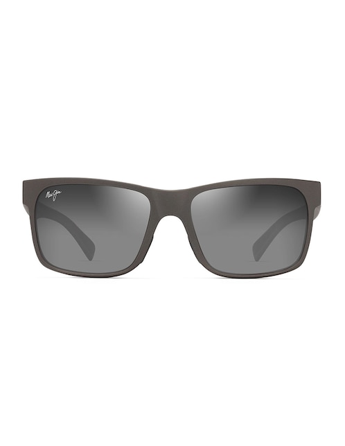 Lentes de sol Ss25 para hombre 1