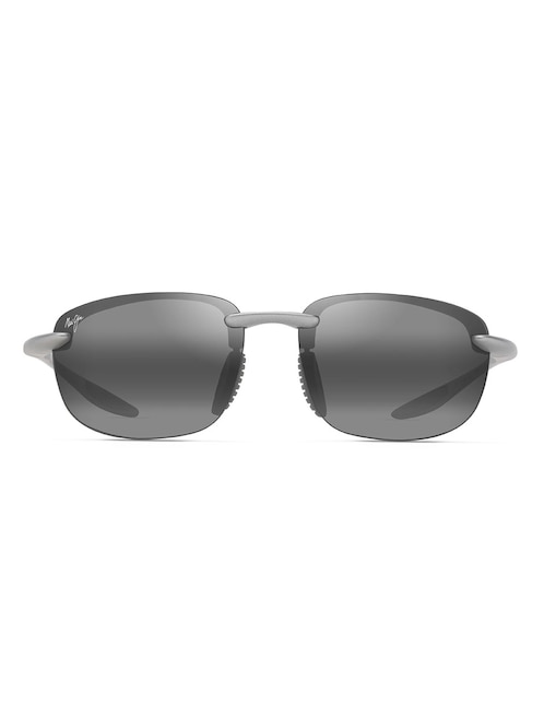 Lentes de sol para hombre 1