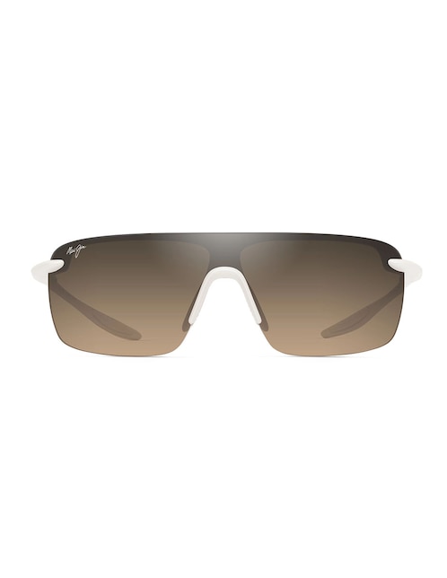 Lentes de sol unisex 1