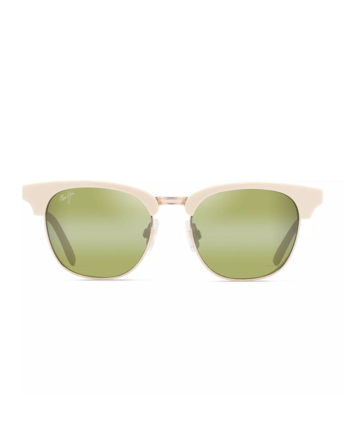 Lentes de sol unisex 1