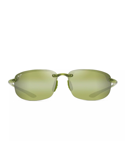 Lentes de sol unisex 1