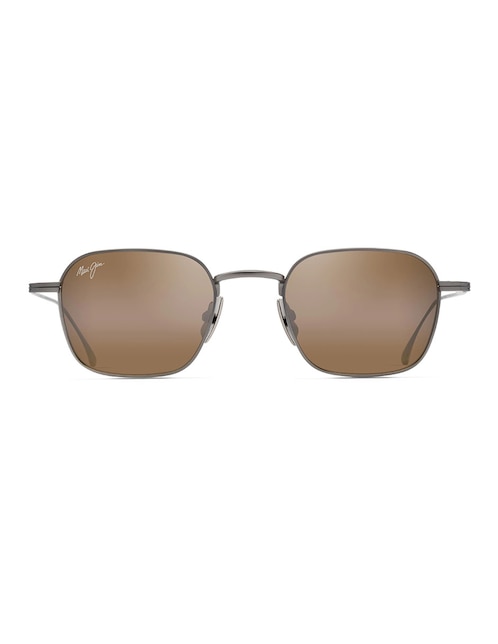 Lentes de sol Ss25 unisex 1