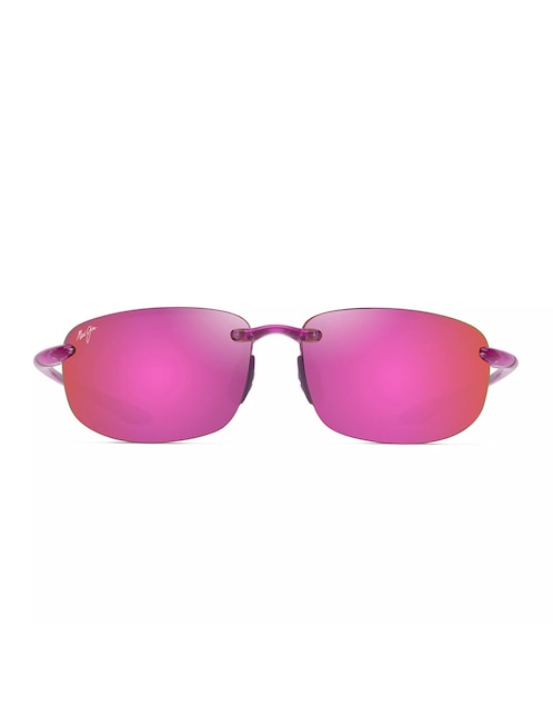 Lentes de sol Ss25 unisex 1
