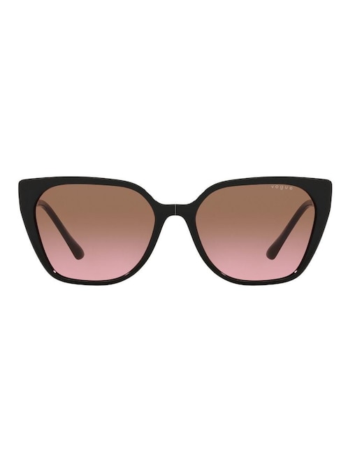 Lentes de sol 0vo5391slw44/1457 para mujer