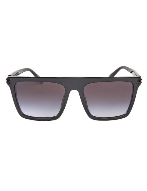 Lentes de sol Premium Fashion Edgewater para hombre 1