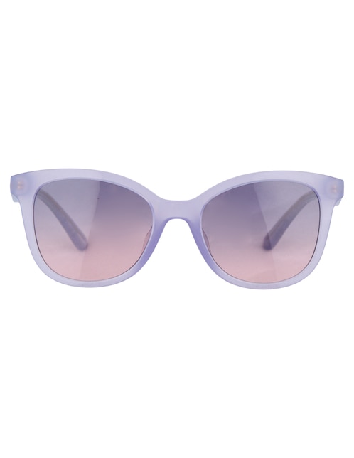 Lentes de sol para mujer 1