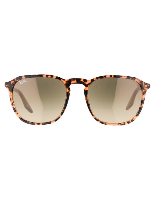 Lentes de sol Ray Ban Core unisex