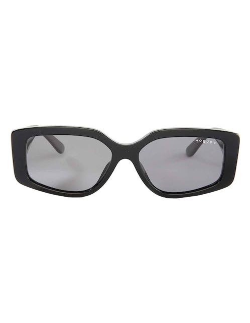 Lentes de sol Vogue Fashion Forerunner para mujer