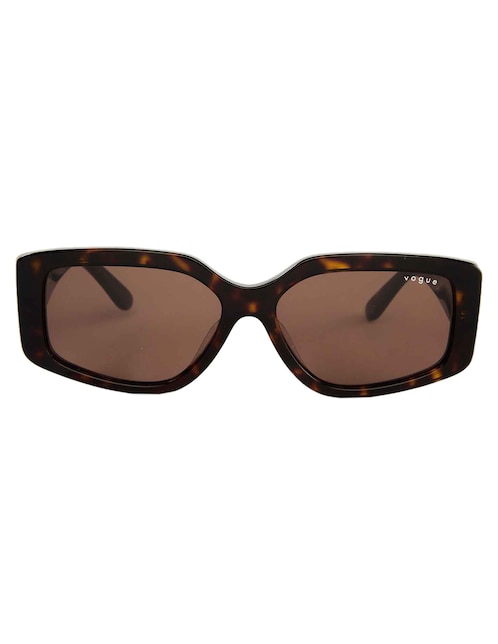 Lentes de sol Fashion para mujer 1