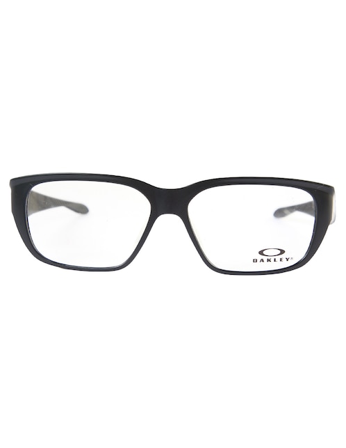 Armanzon Sport And Performance Upturn unisex 1