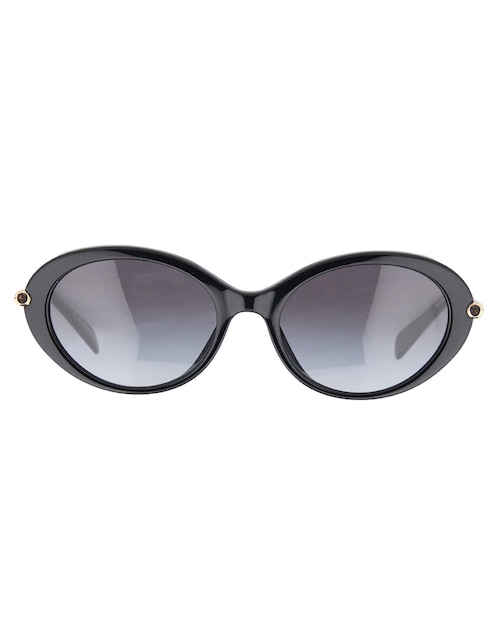 Lentes de sol Premium Fashion Rockaway para mujer 1