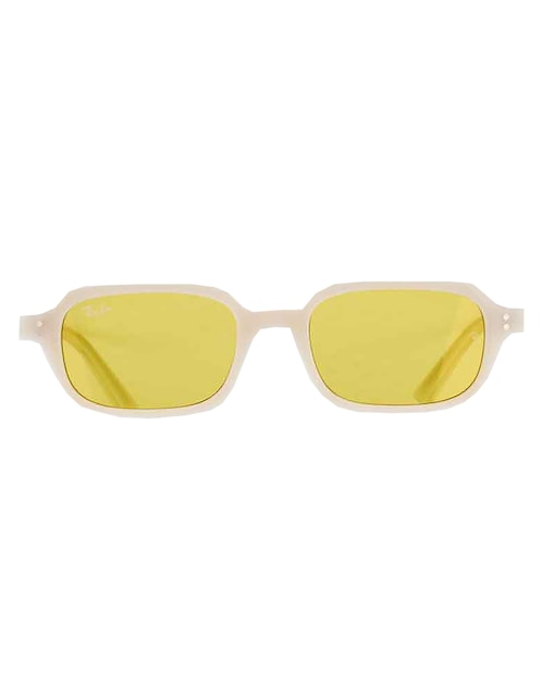 Lentes de sol Ray Ban Lifestyle
Core unisex