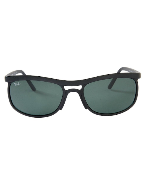 Lentes de sol Ray Ban Lifestyle Performance unisex