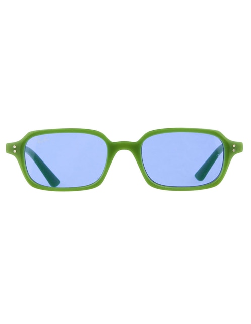 Lentes de sol Ray Ban Lifestyle unisex