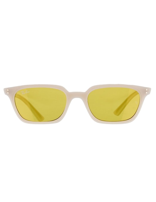 Lentes de sol Ray Ban Lifestyle Core unisex