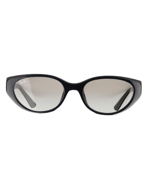 Lentes de sol Ray Ban Lifestyle Core unisex