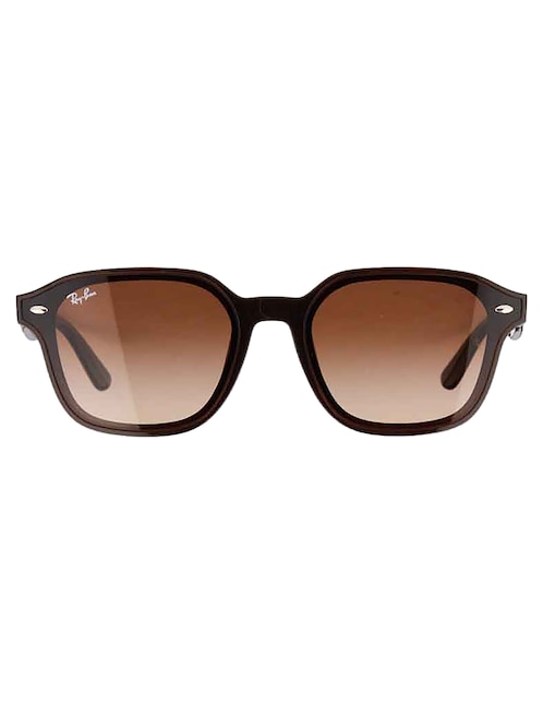 Lentes de sol Ray Ban Core unisex
