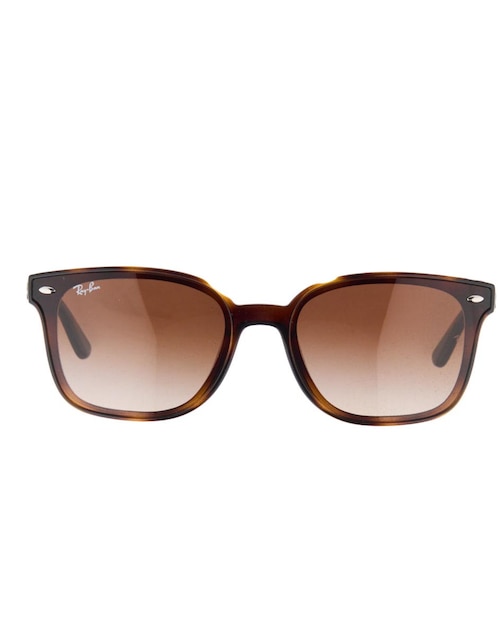 Lentes de sol Ray Ban Lifestyle Core unisex