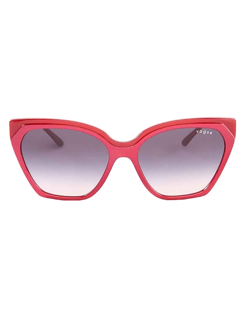 Lentes de sol In Vogue para mujer 1