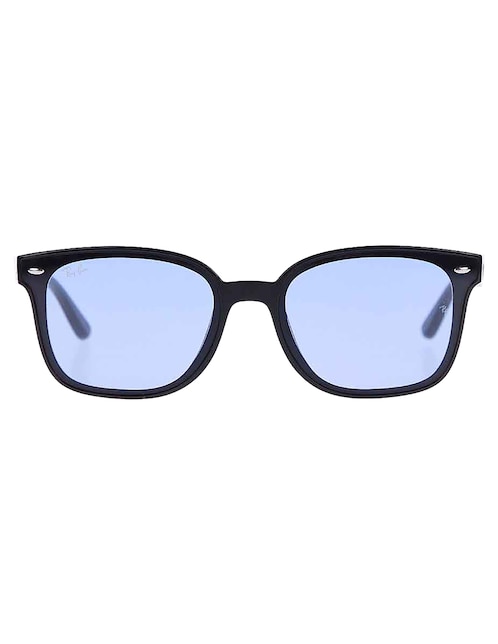 Lentes de sol Ray Ban Lifestyle Core unisex