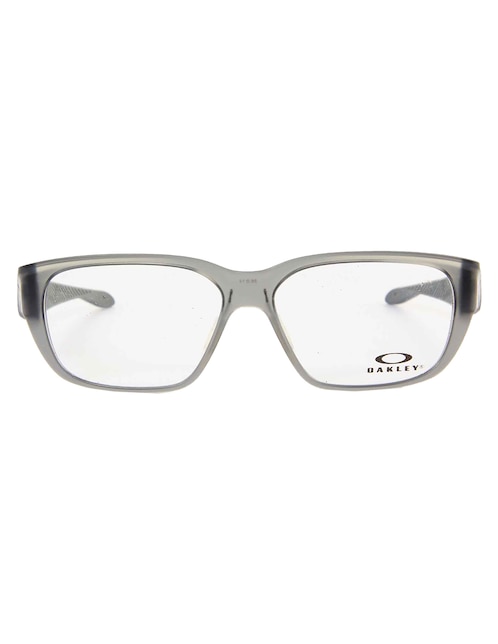 Armanzon Sport And Performance Upturn unisex 1