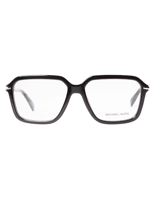 Armanzon Premium Fashion Saguaro para hombre 1