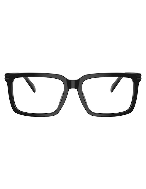 Armazón Michael Kors Bayshore para hombre