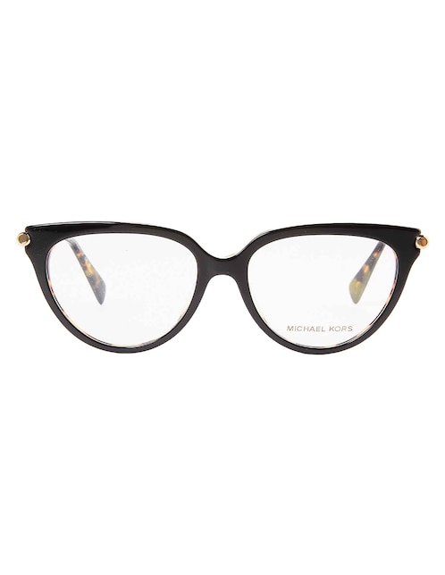 Armanzon Premium Fashion Windham para mujer 1