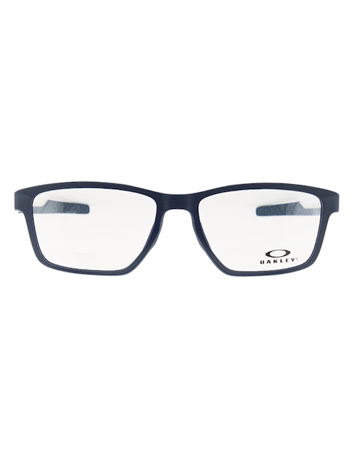 OAKLEY Armazón Oakley Sport And Performance Metalink para hombre