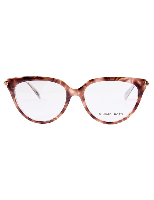 Armanzon Windham para mujer 1